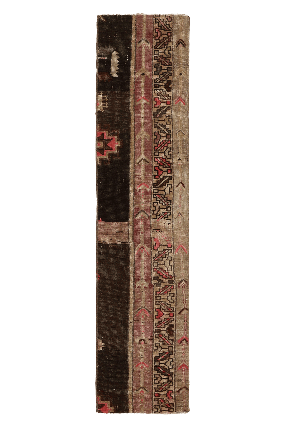 Osenorix Turkish Runner Rug