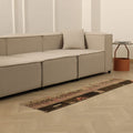 Osenorix Turkish Runner Rug