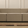 Osenorix Turkish Runner Rug