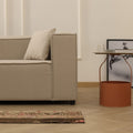 Osenorix Turkish Runner Rug