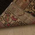 Osenorix Turkish Runner Rug