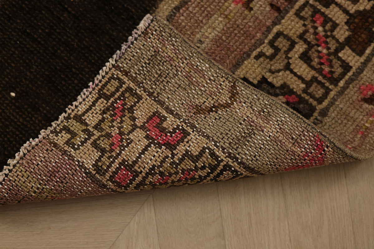 Osenorix Turkish Runner Rug