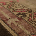 Osenorix Turkish Runner Rug