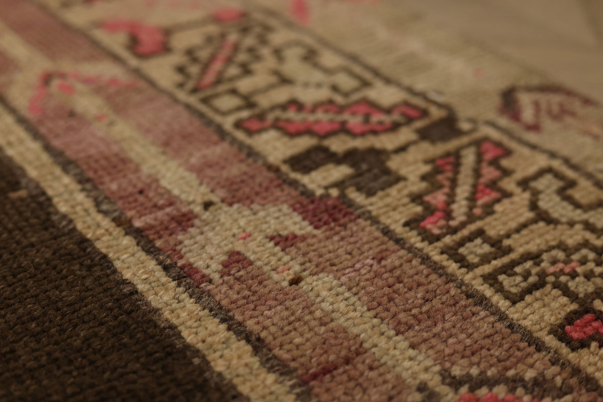Osenorix Turkish Runner Rug