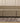 Vintage Isparta Turkish Doormat 2x3 ft — Gray & Beige Distressed