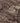 Vintage Isparta Turkish Doormat 2x3 ft — Gray & Beige Distressed