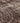 Vintage Isparta Turkish Runner Rug 2x7 ft — Beige & Brown Distressed