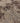Vintage Isparta Turkish Runner Rug 2x5 ft — Beige & Brown Distressed