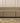 Vintage Konya Turkish Doormat 2x4 ft — Beige & Brown Geometric