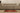 Vintage Malatya Turkish Doormat 2x3 ft — Red & Orange Geometric