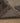 Vintage Isparta Turkish Doormat 2x4 ft — Gray & Brown Distressed