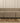 Vintage Malatya Turkish Doormat 2x3 ft — Brown & Beige Geometric