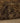 Vintage Malatya Turkish Doormat 2x3 ft — Brown & Beige Geometric