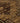 Vintage Malatya Turkish Doormat 2x3 ft — Brown & Beige Geometric