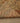 Vintage Kayseri Turkish Runner Rug 2x6 ft — Beige & Red Floral