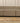 Vintage Malatya Turkish Doormat 2x4 ft — Beige & Brown Geometric