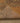 Vintage Malatya Turkish Doormat 2x4 ft — Beige & Brown Geometric