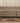 Vintage Malatya Turkish Doormat 2x3 ft — Brown & Pink Distressed