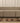 Vintage Malatya Turkish Doormat 2x3 ft — Brown & Beige Floral