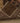Vintage Malatya Turkish Doormat 2x3 ft — Brown & Beige Floral