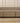 Vintage Malatya Turkish Doormat 2x4 ft — Beige & Gray Distressed