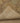 Vintage Malatya Turkish Doormat 2x4 ft — Beige & Gray Distressed