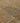 Vintage Malatya Turkish Doormat 2x4 ft — Beige & Gray Distressed