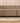 Vintage Isparta Turkish Doormat 2x3 ft — Beige & Brown Floral (No. 25198)