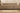 Vintage Isparta Turkish Doormat 2x3 ft — Beige & Brown Floral (No. 25198)