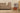 Vintage Isparta Turkish Doormat 2x3 ft — Beige & Brown Floral (No. 25198)