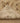 Vintage Isparta Turkish Doormat 2x3 ft — Beige & Brown Floral (No. 25198)