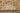 Vintage Isparta Turkish Doormat 2x3 ft — Beige & Brown Floral (No. 25198)