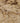 Vintage Isparta Turkish Doormat 2x3 ft — Beige & Brown Floral (No. 25198)
