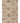 Vintage Isparta Turkish Doormat 2x4 ft — Beige & Brown Floral