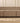 Vintage Isparta Turkish Doormat 2x4 ft — Beige & Brown Floral