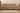 Vintage Isparta Turkish Doormat 2x4 ft — Beige & Brown Floral