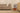 Vintage Isparta Turkish Doormat 2x4 ft — Beige & Brown Floral