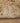 Vintage Isparta Turkish Doormat 2x4 ft — Beige & Brown Floral