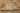 Vintage Isparta Turkish Doormat 2x4 ft — Beige & Brown Floral