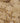 Vintage Isparta Turkish Doormat 2x4 ft — Beige & Brown Floral