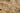 Vintage Isparta Turkish Doormat 2x4 ft — Beige & Brown Floral