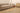 Vintage Malatya Turkish Runner Rug 2x4 ft — Orange & Beige Geometric