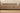 Vintage Malatya Turkish Runner Rug 2x4 ft — Orange & Beige Geometric