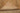 Vintage Malatya Turkish Runner Rug 2x4 ft — Orange & Beige Geometric