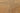 Vintage Malatya Turkish Runner Rug 2x4 ft — Orange & Beige Geometric