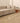 Vintage Isparta Turkish Runner Rug 2x4 ft — Beige & Brown Floral (No. 25203)