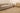 Vintage Isparta Turkish Runner Rug 2x4 ft — Beige & Brown Floral (No. 25203)