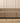 Vintage Isparta Turkish Runner Rug 2x4 ft — Beige & Brown Floral (No. 25203)