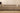 Vintage Isparta Turkish Runner Rug 2x4 ft — Beige & Brown Floral (No. 25203)