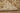 Vintage Isparta Turkish Runner Rug 2x4 ft — Beige & Brown Floral (No. 25203)